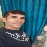 تصویر کاربر با کد 854289