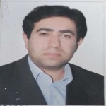 تصویر کاربر با کد 854496