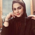 تصویر کاربر با کد 854514