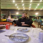 تصویر کاربر با کد 854543