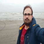 تصویر کاربر با کد 854605