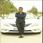 تصویر کاربر با کد 854645