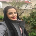 تصویر کاربر با کد 854750