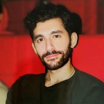 تصویر کاربر با کد 854753
