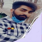 تصویر کاربر با کد 854830