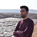 تصویر کاربر با کد 334792