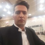 تصویر کاربر با کد 439812