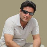 تصویر کاربر با کد 586858
