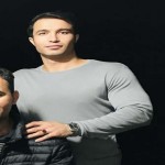تصویر کاربر با کد 798722