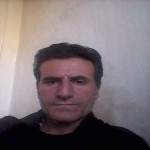 تصویر کاربر با کد 812562