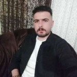 تصویر کاربر با کد 840070
