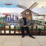 تصویر کاربر با کد 843223
