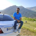 تصویر کاربر با کد 844357