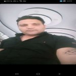 تصویر کاربر با کد 848562