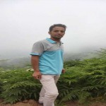 تصویر کاربر با کد 849134