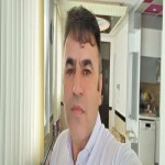 تصویر کاربر با کد 851295