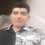 تصویر کاربر با کد 852836
