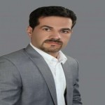 تصویر کاربر با کد 854415