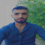 تصویر کاربر با کد 854776
