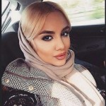 تصویر کاربر با کد 854890