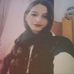 تصویر کاربر با کد 855037
