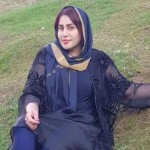 تصویر کاربر با کد 855248