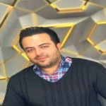 تصویر کاربر با کد 223480
