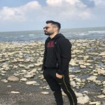 تصویر کاربر با کد 224307