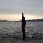 تصویر کاربر با کد 424427