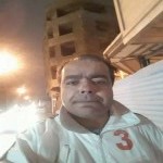 تصویر کاربر با کد 843547