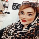 تصویر کاربر با کد 849372