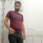 تصویر کاربر با کد 855386