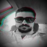 تصویر کاربر با کد 855603