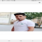 تصویر کاربر با کد 855758