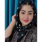 تصویر کاربر با کد 855765