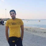 تصویر کاربر با کد 855824