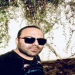 تصویر کاربر با کد 855877