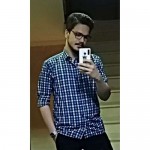تصویر کاربر با کد 2391