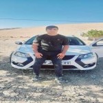 تصویر کاربر با کد 479598