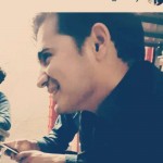 تصویر کاربر با کد 640396