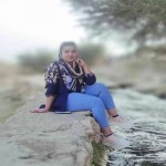 تصویر کاربر با کد 679770