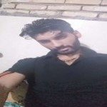 تصویر کاربر با کد 702640