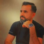 تصویر کاربر با کد 803968