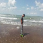 تصویر کاربر با کد 828906