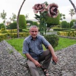 تصویر کاربر با کد 845279