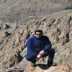تصویر کاربر با کد 854210