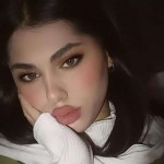 تصویر کاربر با کد 854401