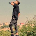تصویر کاربر با کد 855740