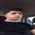 تصویر کاربر با کد 856149