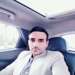 تصویر کاربر با کد 856235